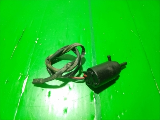 Насос стеклоомывателя, DAEWOO, NEXIA, N100, G15MF, 2000