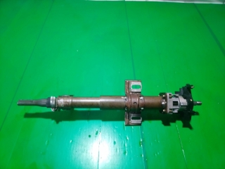 Рулевая колонка, DAEWOO, NEXIA, N100, G15MF, 1997