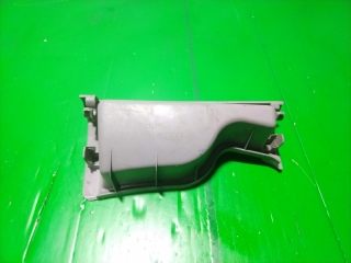 Пластик салона, MAZDA, DEMIO, DY5W, ZY, 2002, D374-64271