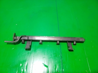 Топливная рейка, MAZDA, DEMIO, DY5W, ZY, 2002