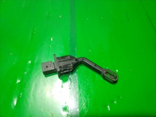 Датчик температуры, MERCEDES BENZ, E-CLASS, W211, M112913, 2002