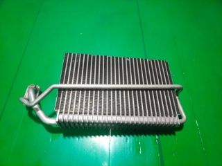 Испаритель кондиционера, MERCEDES BENZ, E-CLASS, W211, M112913, 2002