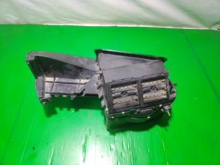 Корпус печки, MERCEDES BENZ, E-CLASS, W211, M112913, 2002