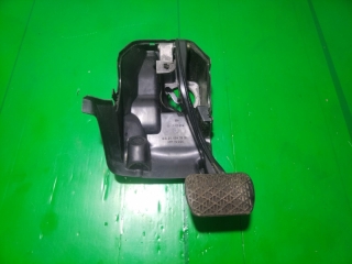 Педаль тормоза, MERCEDES BENZ, E-CLASS, W211, M112913, 2002