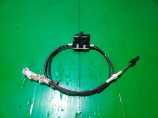 Трос замка зажигания, MAZDA, DEMIO, DY5W, ZY, 2002