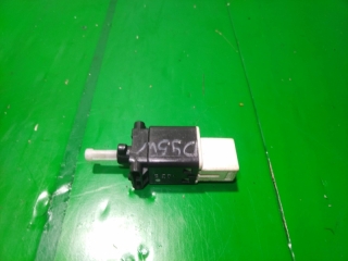 Концевик под педаль тормоза, MAZDA, DEMIO, DY5W, ZY, 2002