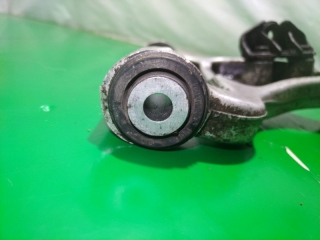 Рычаг, INFINITI, FX45, S50, VK45DE, 2003, R, L, Верх