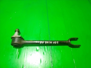 Тяга поперечная, INFINITI, FX45, S50, VK45DE, 2003, R, R