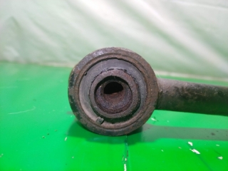 Тяга поперечная, INFINITI, FX45, S50, VK45DE, 2003, R, R