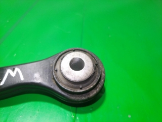 Рычаг, MERCEDES BENZ, E-CLASS, W211, M112913, 2002, R, L, верх