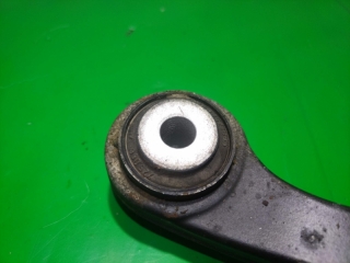 Рычаг, MERCEDES BENZ, E-CLASS, W211, M112913, 2002, R, L, верх