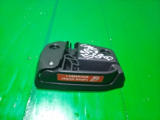 Ручка сиденья, MERCEDES BENZ, E-CLASS, W211, M112913, 2002, R