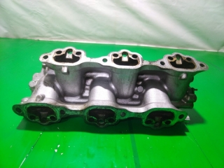 Коллектор впускной, NISSAN, CEFIRO, WA32, VQ20DE, 1994