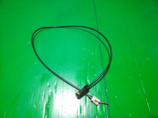 Трос замка зажигания, MERCEDES BENZ, E-CLASS, W211, M112913, 2002, 2202670164