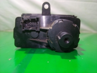 Переключатель света, MERCEDES BENZ, E-CLASS, W211, M112913, 2002, 2115400304