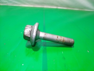 Болт шкива коленвала, MERCEDES BENZ, E-CLASS, W211, M112913, 2002