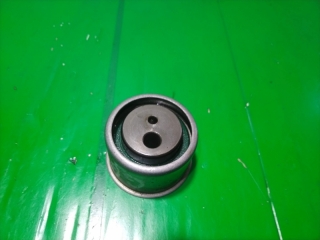 Ролик ремня грм, HYUNDAI, SANTA FE CLASSIC , SM, G6BA