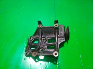 Крепление компрессора кондиционера, DAEWOO, NEXIA, N100, G15MF, 2000