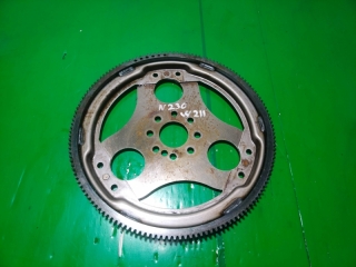 Маховик акпп, MERCEDES BENZ, E-CLASS, W211, M112913, 2002, 1120320247