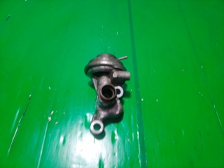 Клапан egr, MERCEDES BENZ, E-CLASS, W211, M112913, 2002, A1121400060