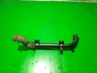 Трубка охлаждающей жидкости, ZAZ, CHANCE, A15SMS, 2011, 96180035