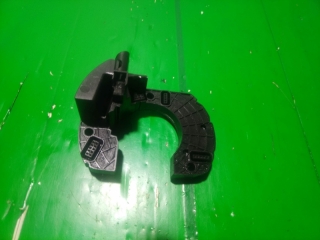 Датчик давления масла двигателя, MERCEDES BENZ, E-CLASS, W211, M112913, 2002, 0305459732