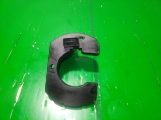 Датчик давления масла двигателя, MERCEDES BENZ, E-CLASS, W211, M112913, 2002, 0305459732