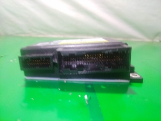 Блок управления airbag, RENAULT, MEGANE, KZ0U, K4M839, 2012, 285581920R