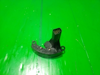 Датчик положения руля, MERCEDES BENZ, E-CLASS, W211, M112913, 2002, 0025428018