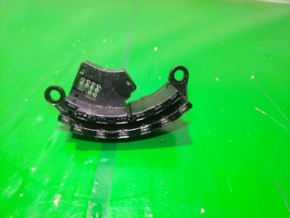 Датчик положения руля, MERCEDES BENZ, E-CLASS, W211, M112913, 2002, 0025428018