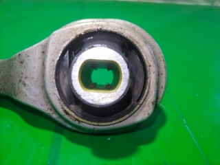 Рычаг, MERCEDES BENZ, E-CLASS, W211, M112913, 2002, F, L