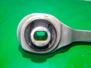 Рычаг, MERCEDES BENZ, E-CLASS, W211, M112913, 2002, F, R