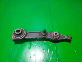 Рычаг, MERCEDES BENZ, E-CLASS, W211, M112913, 2002, F, R, низ