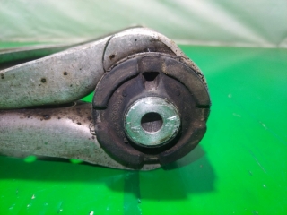 Рычаг, MERCEDES BENZ, E-CLASS, W211, M112913, 2002, F, R, верх