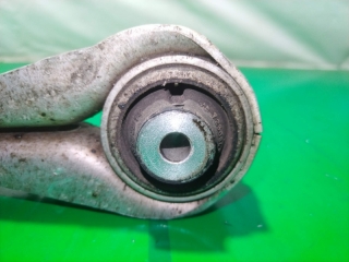Рычаг, MERCEDES BENZ, E-CLASS, W211, M112913, 2002, F, R, верх