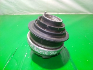 Подушка двигателя, MERCEDES BENZ, E-CLASS, W211, M112913, 2002, R, нижняя