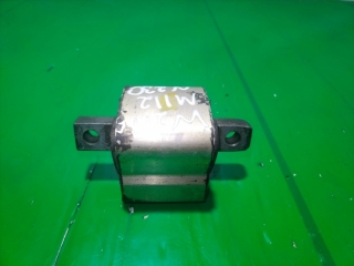 Подушка кпп, MERCEDES BENZ, E-CLASS, W211, M112913, 2002