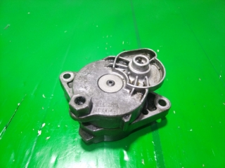 Натяжитель ремня навесного оборудования, MERCEDES BENZ, E-CLASS, W211, M112913, 2002, A1122000970