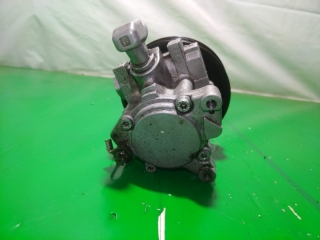 Насос гидроусилителя руля, MERCEDES BENZ, E-CLASS, W211, M112913, 2002, 541018610