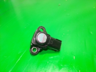 Датчик абсолютного давления, MERCEDES BENZ, E-CLASS, W211, M112913, 2002, A0041533228