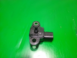 Датчик абсолютного давления, MERCEDES BENZ, E-CLASS, W211, M112913, 2002, A0041533228