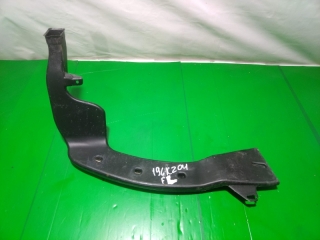 Воздуховод, RENAULT, MEGANE, KZ0U, K4M839, 2012, L, 279310008