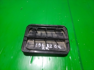 Клапан вентиляции, RENAULT, MEGANE, KZ0U, K4M839, 2012