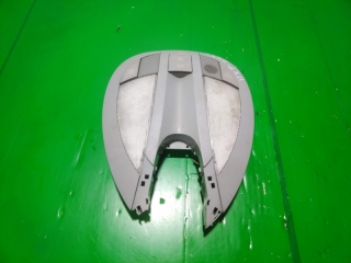 Светильник салона, MERCEDES BENZ, E-CLASS, W211, M112913, 2002, F, A2118204001