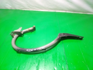 Петля крышки багажника, MERCEDES BENZ, E-CLASS, W211, M112913, 2002, L