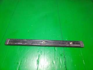 Накладка на порог внутренняя, MERCEDES BENZ, E-CLASS, W211, M112913, 2002, F, L, A2116801335