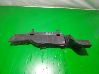 Кабель канал, MERCEDES BENZ, E-CLASS, W211, M112913, 2002, R, L, A2118211189