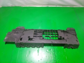 Корпус блока управления, MERCEDES BENZ, E-CLASS, W211, M112913, 2002, A2115452540