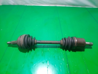 Привод, HONDA, ACCORD, CE1, F22B, 1996, F, R