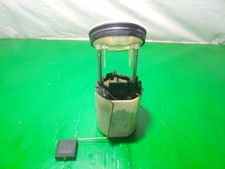 Топливный модуль, MERCEDES BENZ, E-CLASS, W211, M112913, 2002